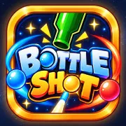 Bottle Shot