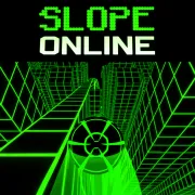 Slope Online 