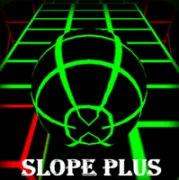 Slope Plus 