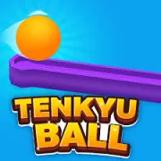 Tenkyu Ball