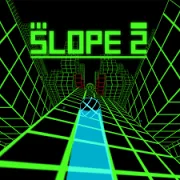 slope Game 2