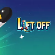  Lift Off