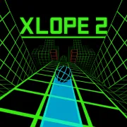 Xlope 2