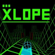 Xlope Game