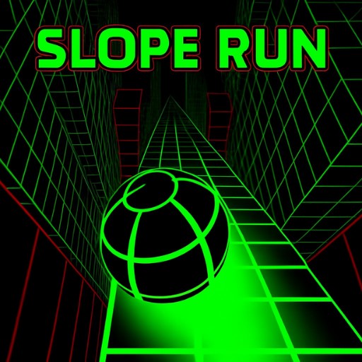 Slope Run